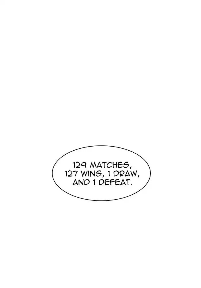 18+ Lookism Chapter 239: Ep.239: Eli Jang (8) page 87
