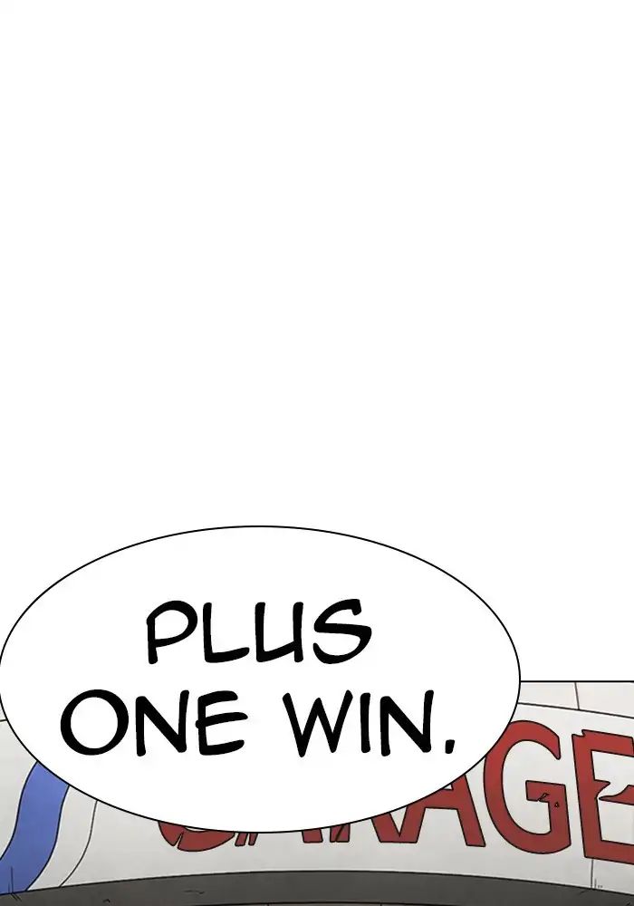 18+ Lookism Chapter 239: Ep.239: Eli Jang (8) page 88