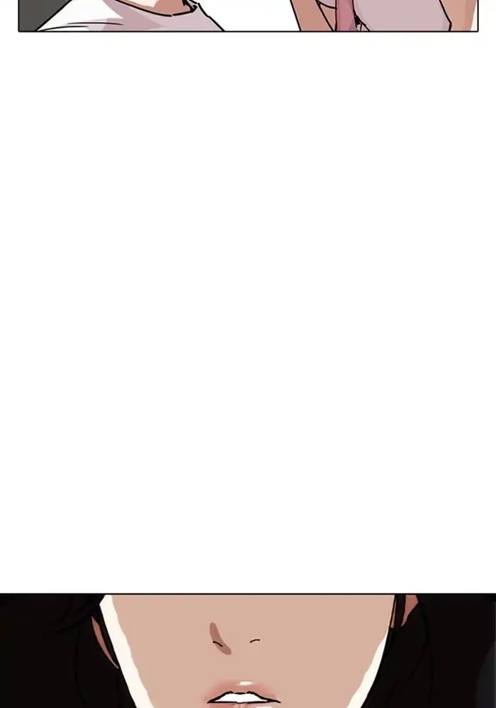 18+ Lookism Chapter 239: Ep.239: Eli Jang (8) page 97