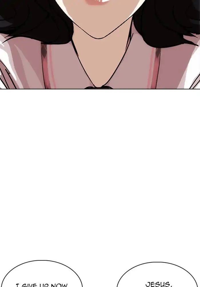 18+ Lookism Chapter 239: Ep.239: Eli Jang (8) page 98