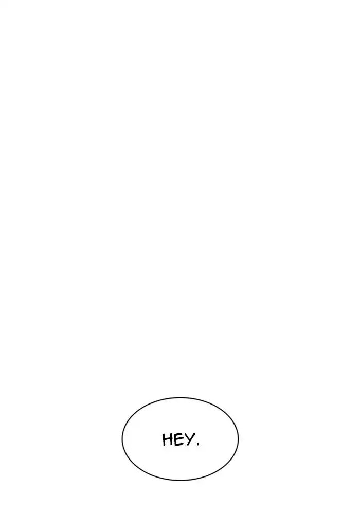 18+ Lookism Chapter 239: Ep.239: Eli Jang (8) page 102