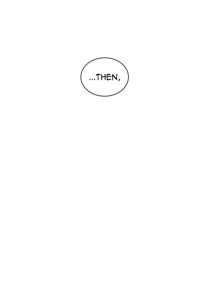 18+ Lookism Chapter 239: Ep.239: Eli Jang (8) page 112