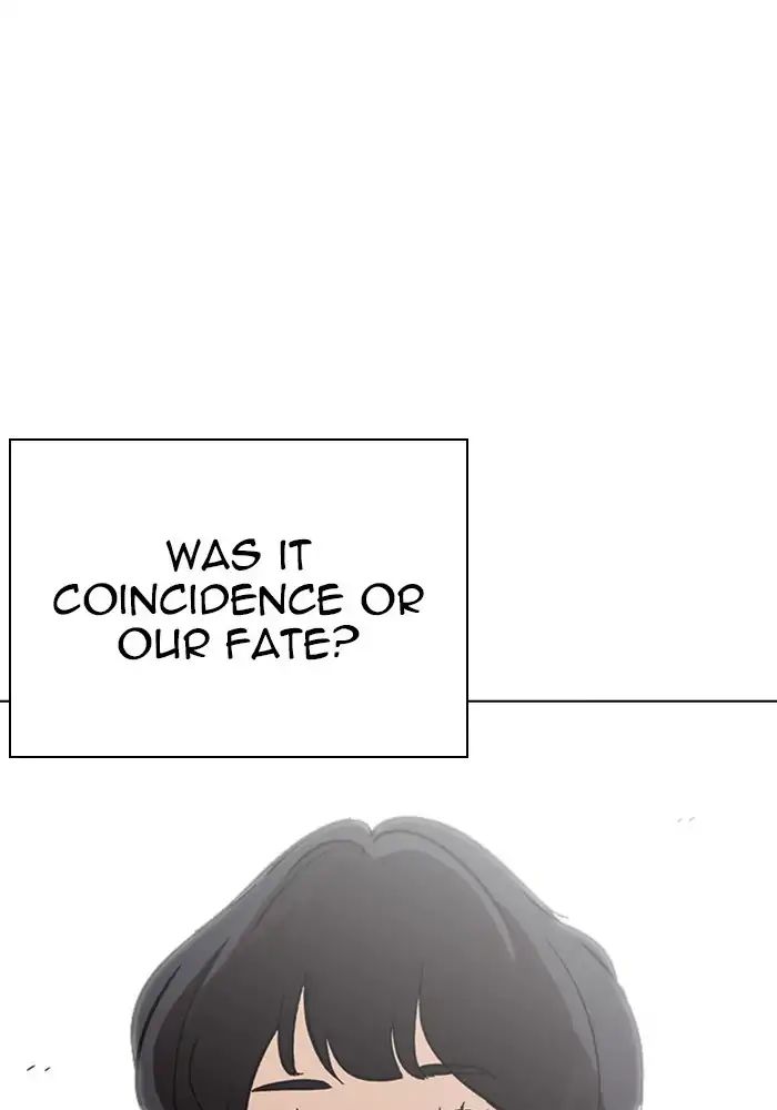 18+ Lookism Chapter 239: Ep.239: Eli Jang (8) page 135
