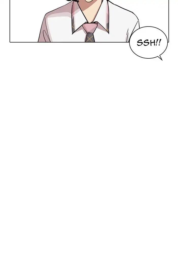 18+ Lookism Chapter 239: Ep.239: Eli Jang (8) page 141