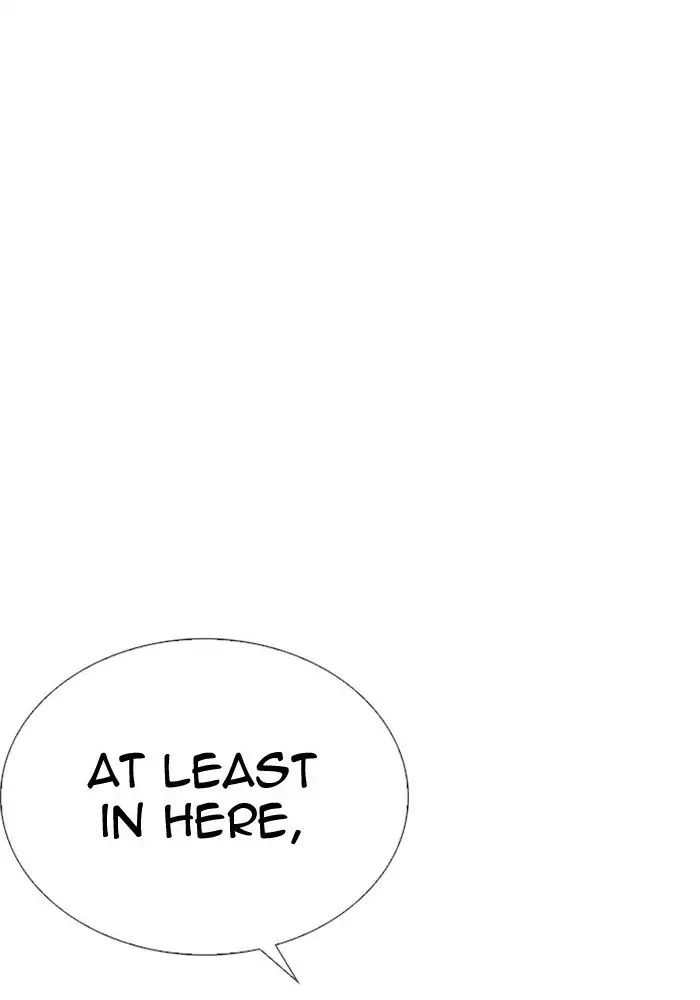 18+ Lookism Chapter 239: Ep.239: Eli Jang (8) page 145