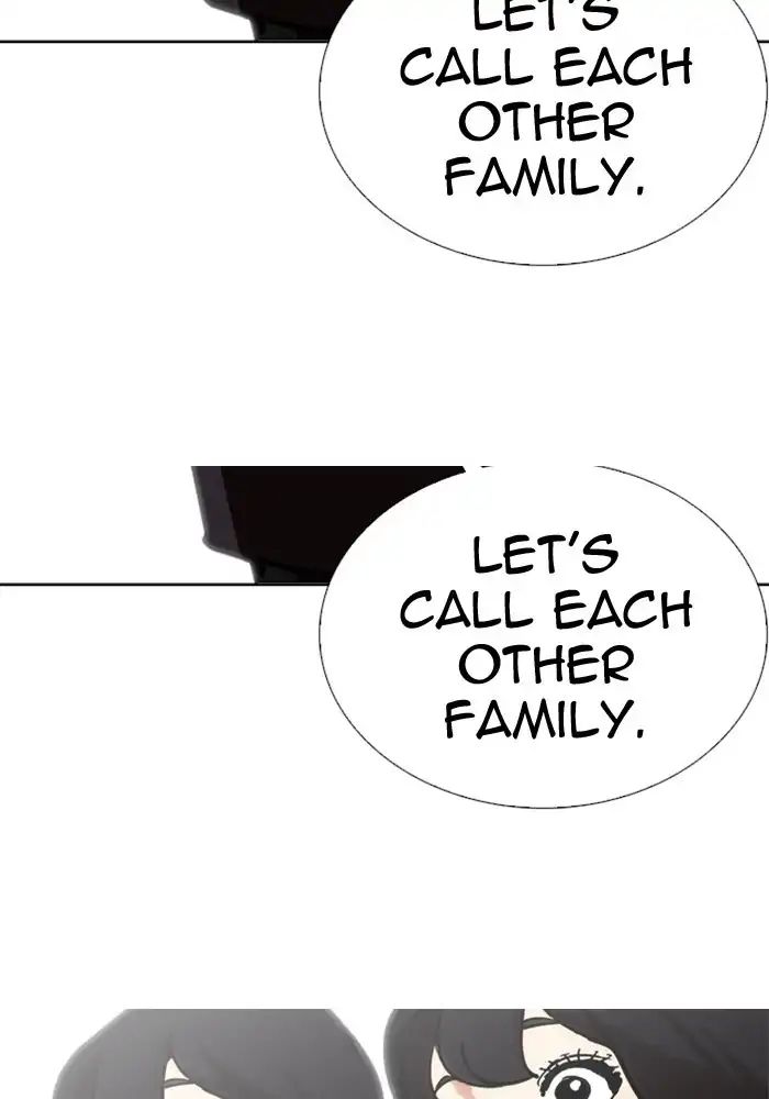 18+ Lookism Chapter 239: Ep.239: Eli Jang (8) page 147
