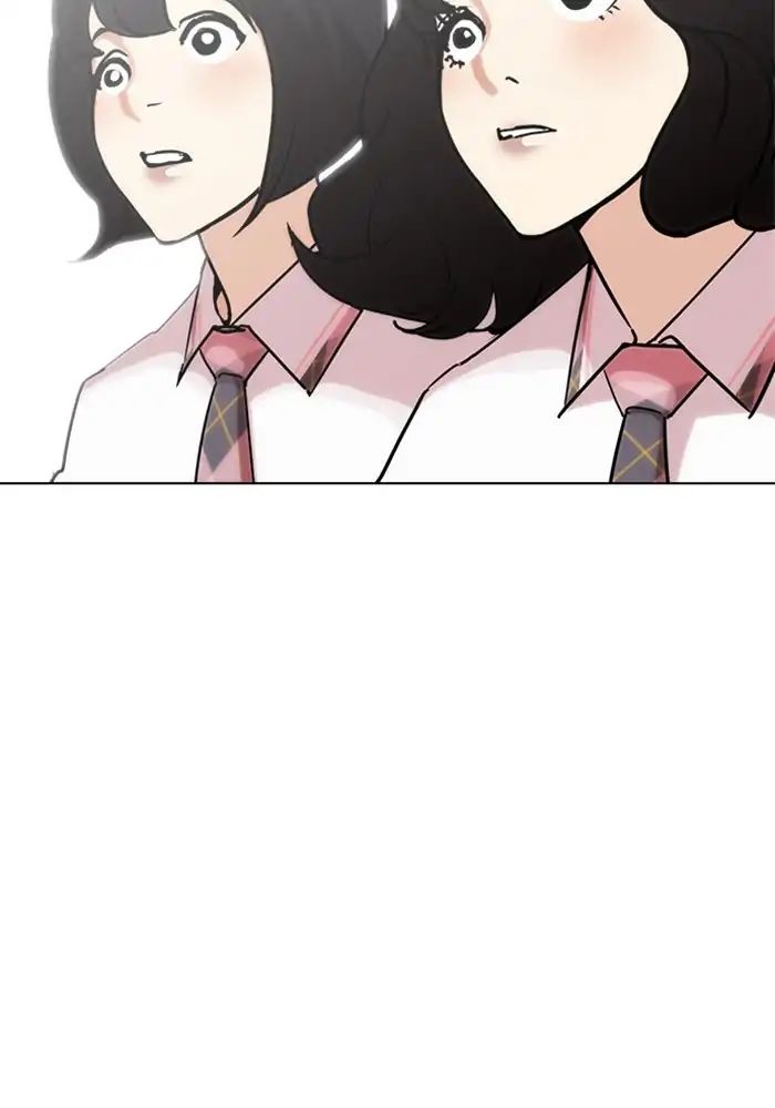 18+ Lookism Chapter 239: Ep.239: Eli Jang (8) page 148
