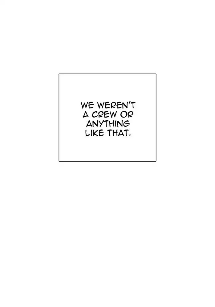 18+ Lookism Chapter 239: Ep.239: Eli Jang (8) page 149