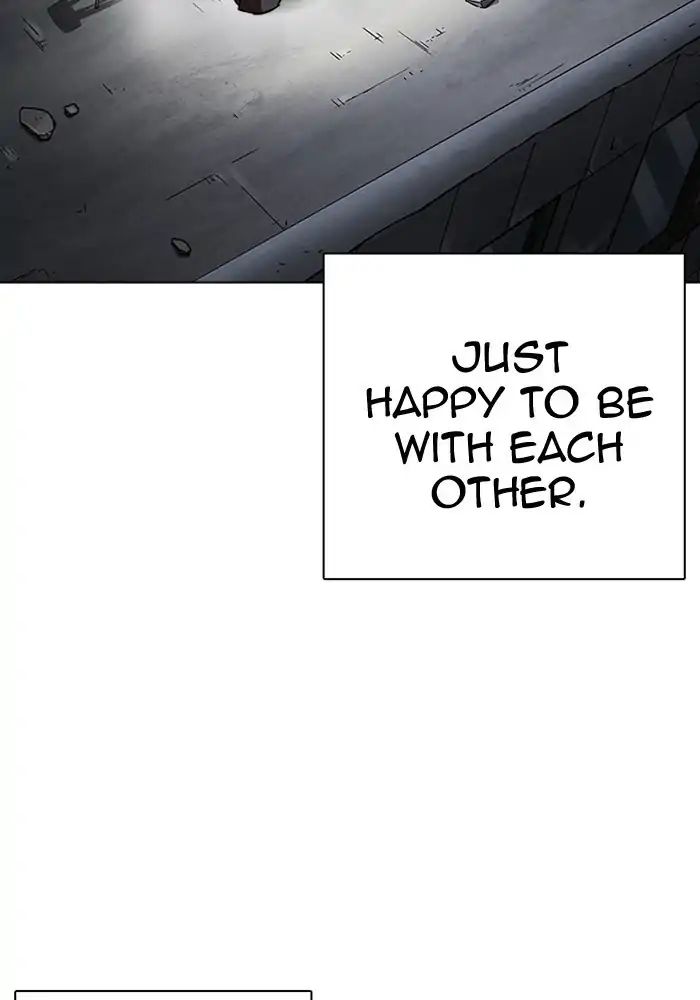 18+ Lookism Chapter 239: Ep.239: Eli Jang (8) page 151
