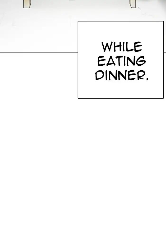 18+ Lookism Chapter 239: Ep.239: Eli Jang (8) page 155