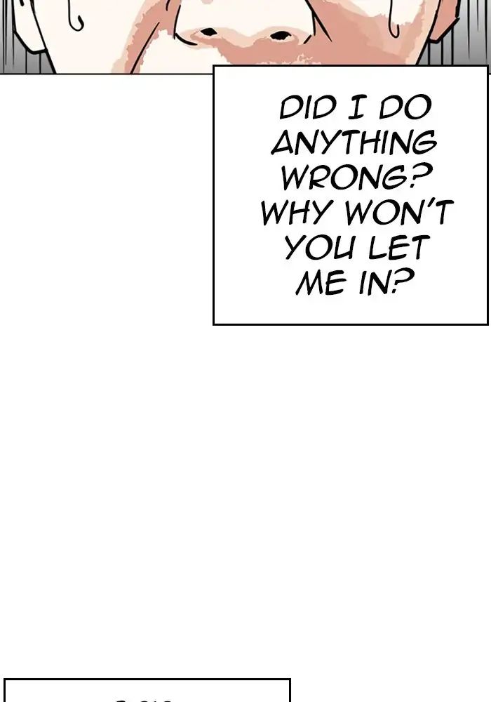 18+ Lookism Chapter 239: Ep.239: Eli Jang (8) page 163