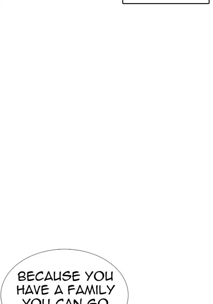 18+ Lookism Chapter 239: Ep.239: Eli Jang (8) page 165