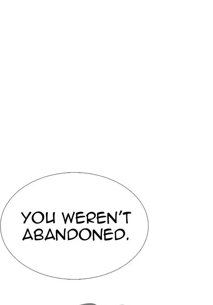 18+ Lookism Chapter 239: Ep.239: Eli Jang (8) page 167