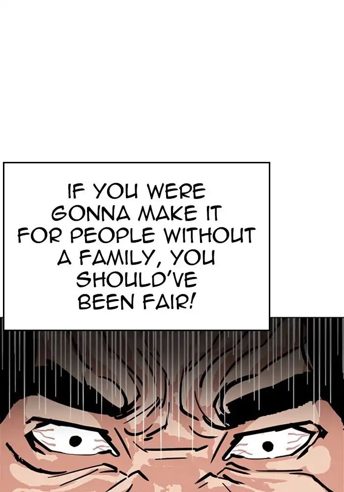 18+ Lookism Chapter 239: Ep.239: Eli Jang (8) page 169