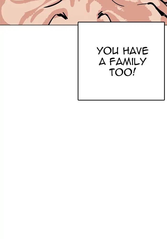18+ Lookism Chapter 239: Ep.239: Eli Jang (8) page 170