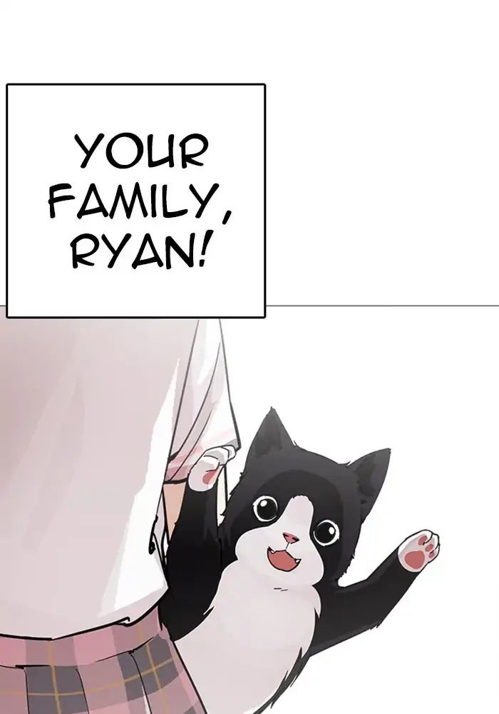 18+ Lookism Chapter 239: Ep.239: Eli Jang (8) page 171