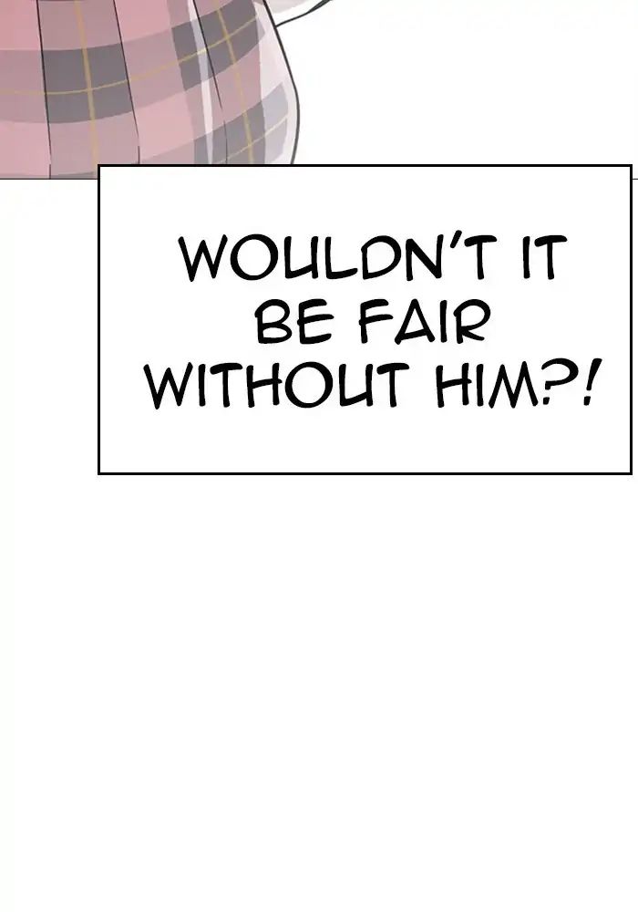 18+ Lookism Chapter 239: Ep.239: Eli Jang (8) page 172