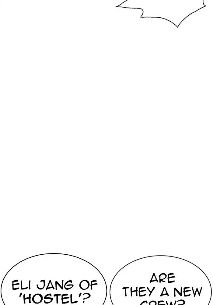 18+ Lookism Chapter 239: Ep.239: Eli Jang (8) page 179