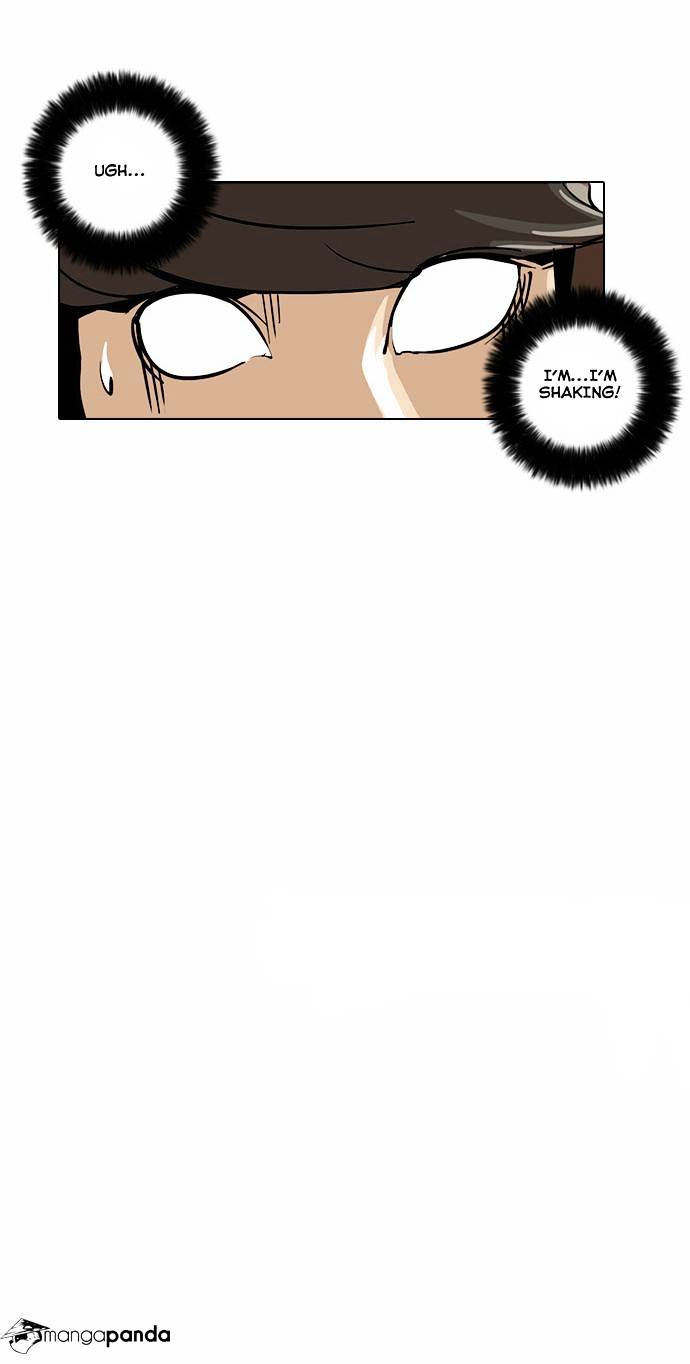 18+ Lookism Chapter 24 page 38