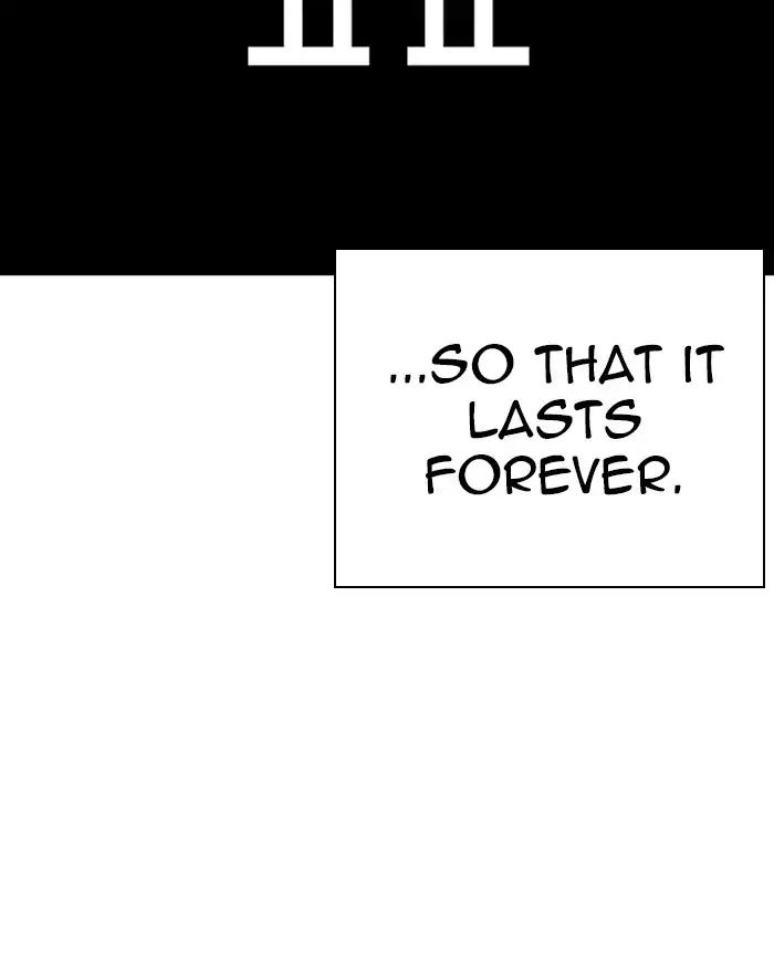 18+ Lookism Chapter 240: Ep. 240: Eli Jang (9) page 12