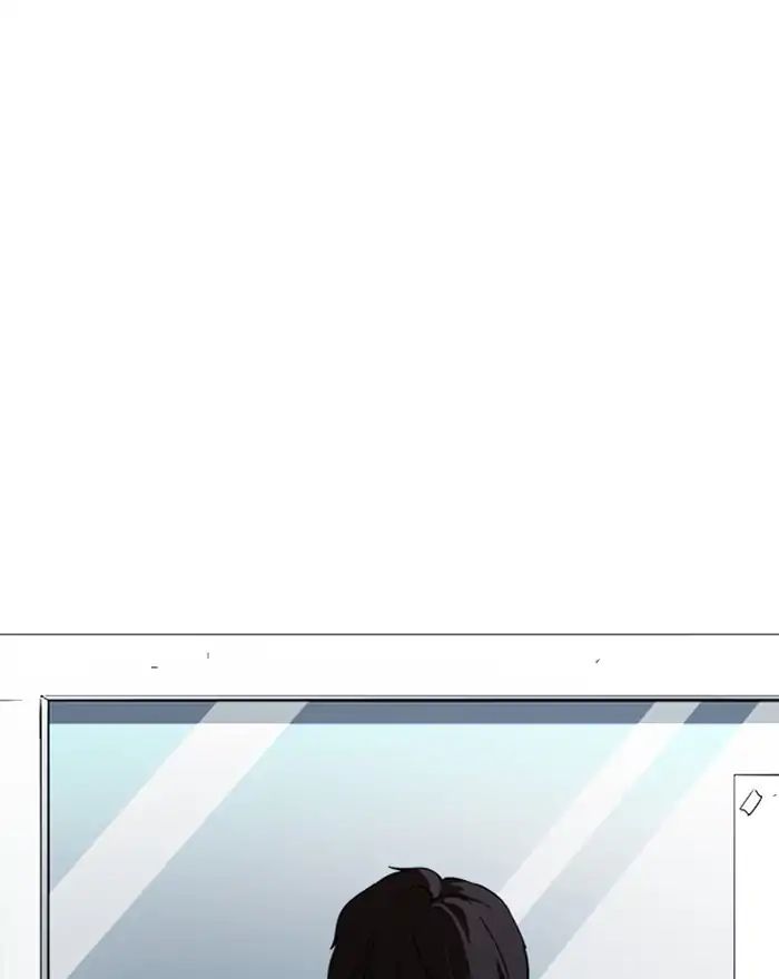18+ Lookism Chapter 240: Ep. 240: Eli Jang (9) page 28