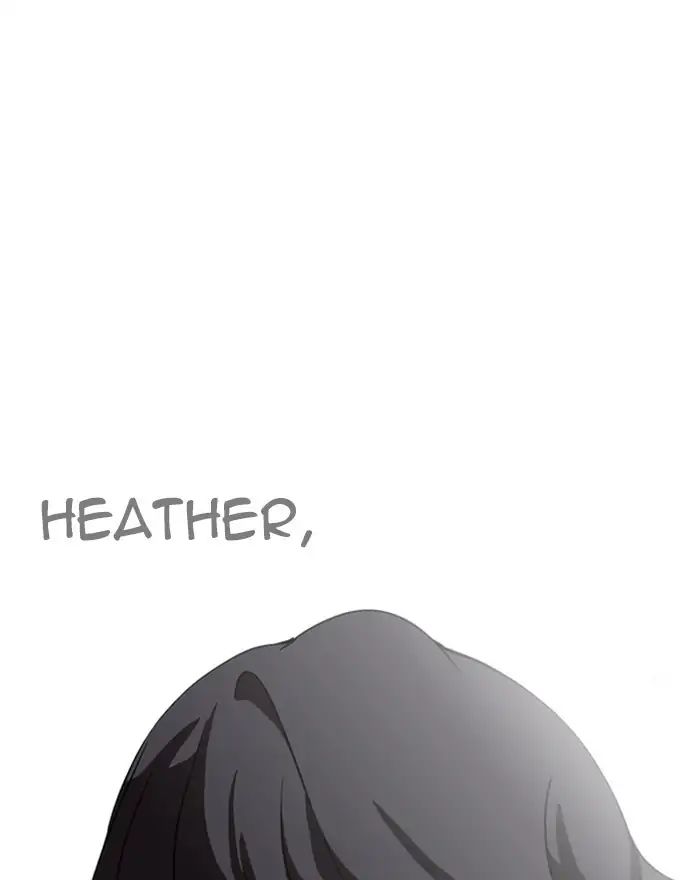 18+ Lookism Chapter 240: Ep. 240: Eli Jang (9) page 46