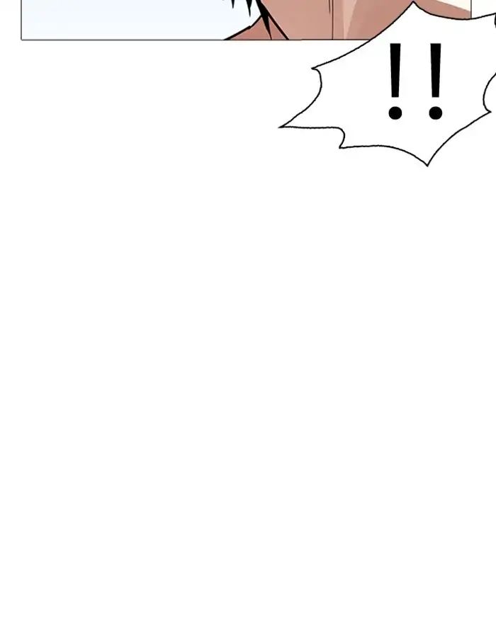 18+ Lookism Chapter 240: Ep. 240: Eli Jang (9) page 63