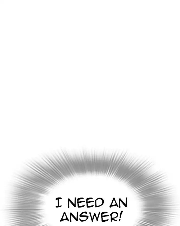 18+ Lookism Chapter 240: Ep. 240: Eli Jang (9) page 102