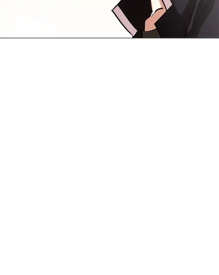 18+ Lookism Chapter 240: Ep. 240: Eli Jang (9) page 118