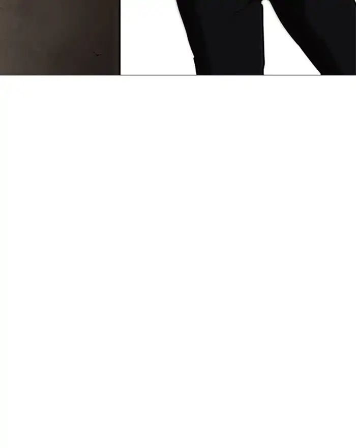 18+ Lookism Chapter 240: Ep. 240: Eli Jang (9) page 121