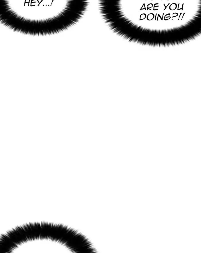 18+ Lookism Chapter 240: Ep. 240: Eli Jang (9) page 134
