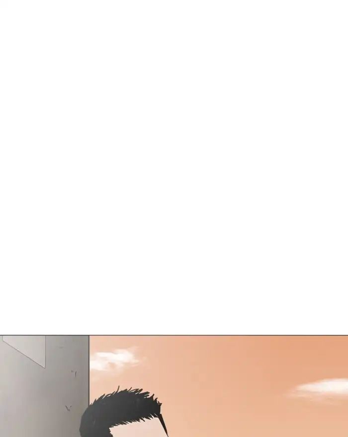 18+ Lookism Chapter 240: Ep. 240: Eli Jang (9) page 142