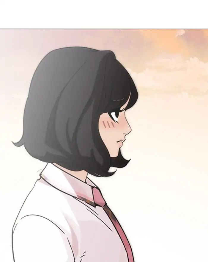 18+ Lookism Chapter 240: Ep. 240: Eli Jang (9) page 148