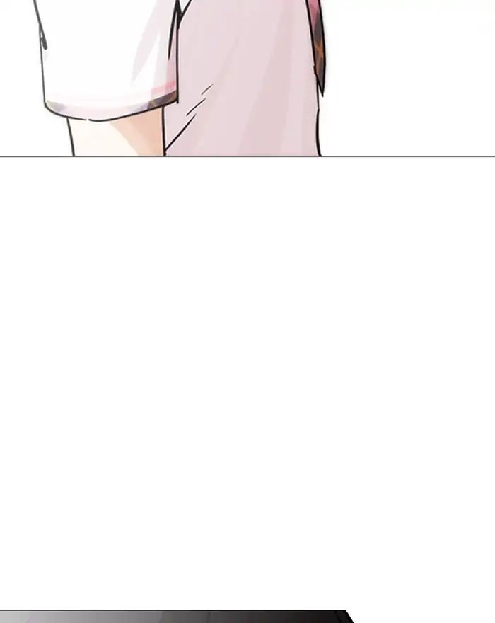18+ Lookism Chapter 240: Ep. 240: Eli Jang (9) page 149
