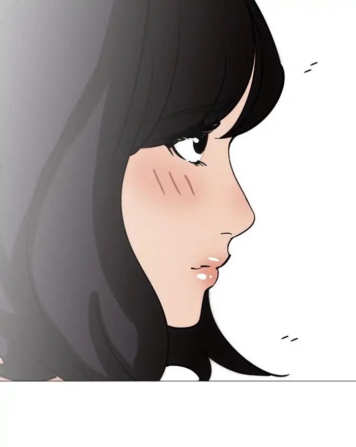 18+ Lookism Chapter 240: Ep. 240: Eli Jang (9) page 150