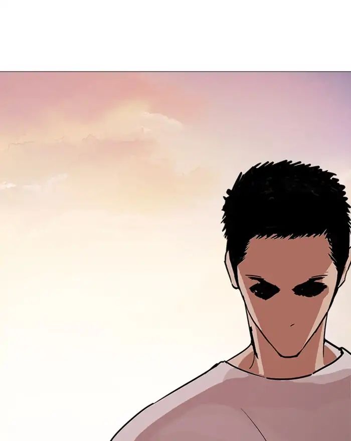 18+ Lookism Chapter 240: Ep. 240: Eli Jang (9) page 152