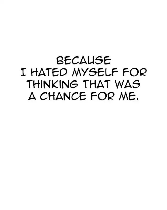 18+ Lookism Chapter 240: Ep. 240: Eli Jang (9) page 162