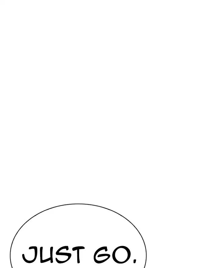 18+ Lookism Chapter 240: Ep. 240: Eli Jang (9) page 166