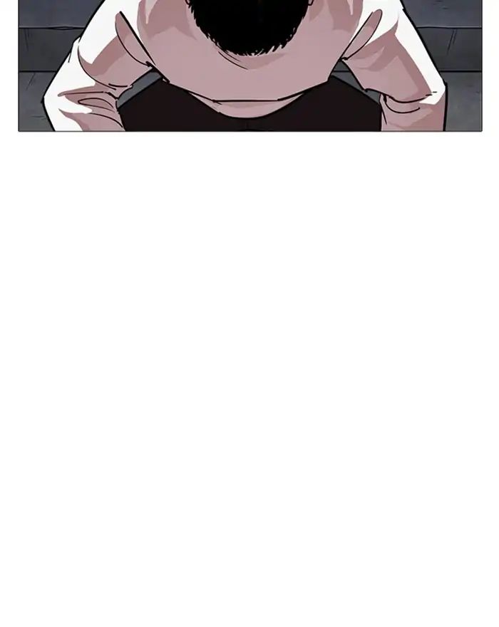 18+ Lookism Chapter 240: Ep. 240: Eli Jang (9) page 171