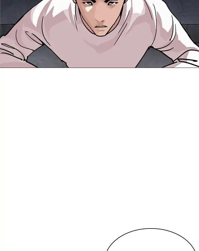 18+ Lookism Chapter 240: Ep. 240: Eli Jang (9) page 179