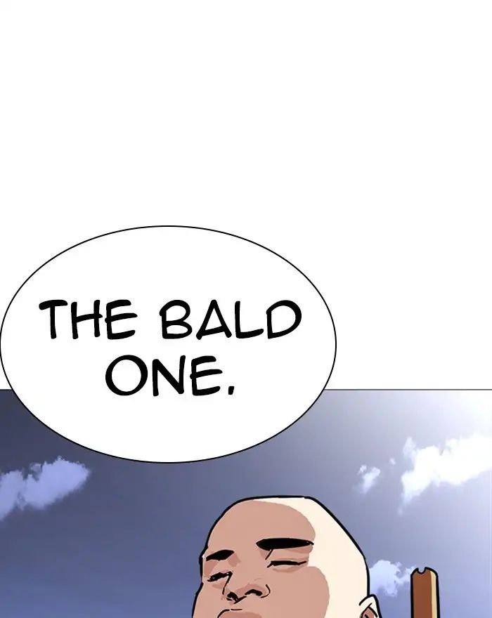 18+ Lookism Chapter 240: Ep. 240: Eli Jang (9) page 185