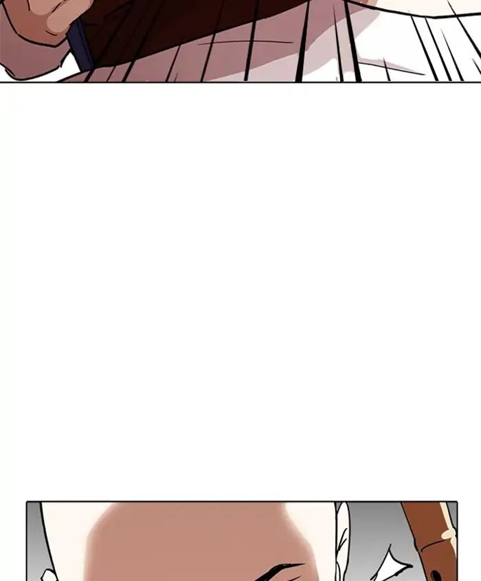 18+ Lookism Chapter 241: Ep. 241: Eli Jang (10) page 16