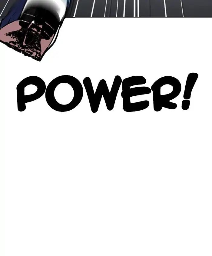 18+ Lookism Chapter 241: Ep. 241: Eli Jang (10) page 51