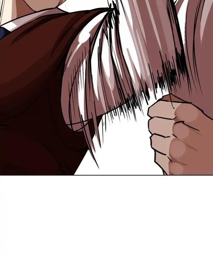 18+ Lookism Chapter 241: Ep. 241: Eli Jang (10) page 59