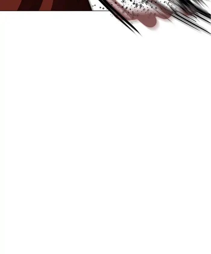 18+ Lookism Chapter 241: Ep. 241: Eli Jang (10) page 62