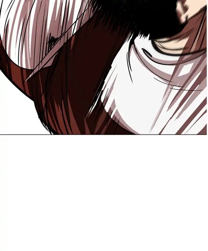 18+ Lookism Chapter 241: Ep. 241: Eli Jang (10) page 64