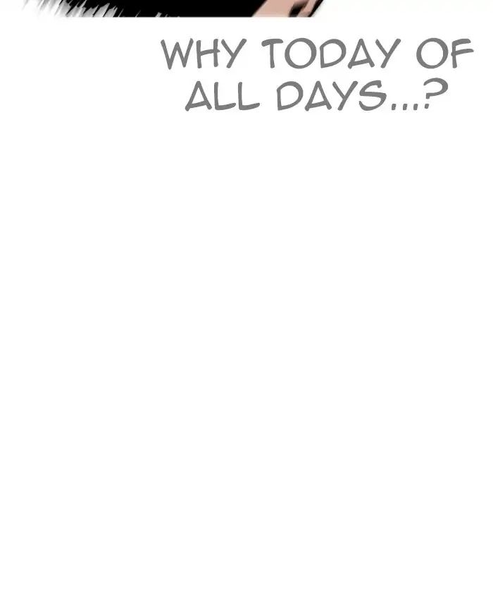 18+ Lookism Chapter 241: Ep. 241: Eli Jang (10) page 66