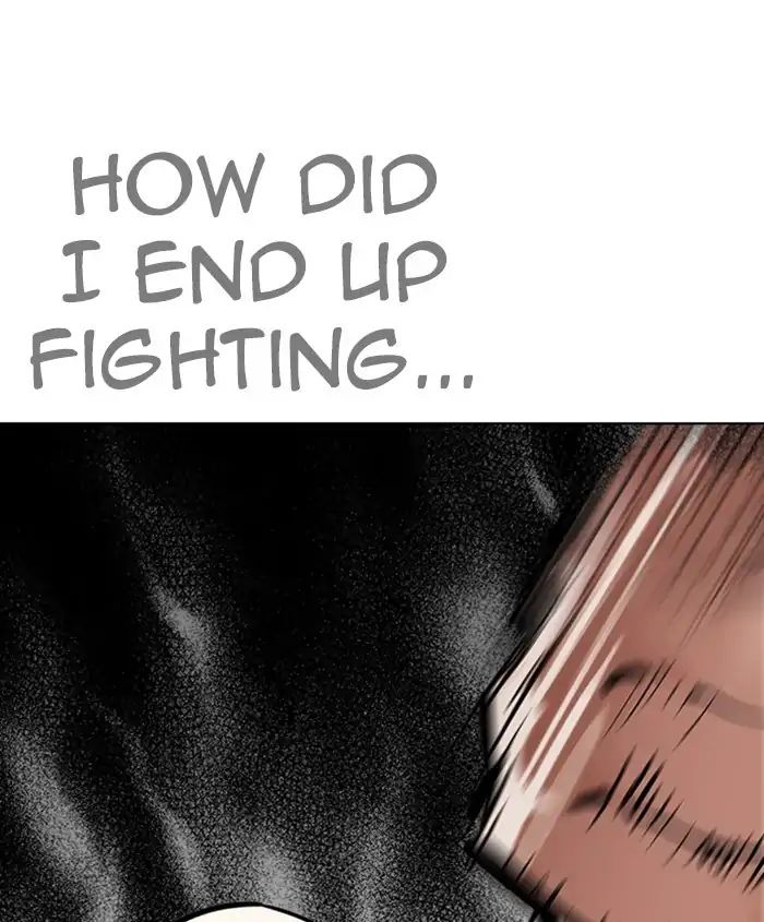 18+ Lookism Chapter 241: Ep. 241: Eli Jang (10) page 67