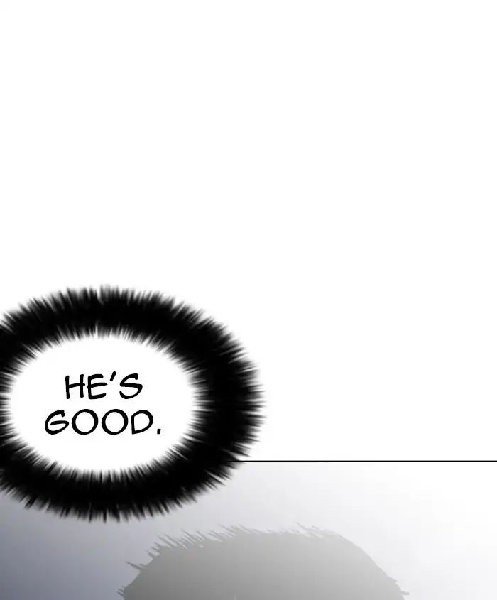 18+ Lookism Chapter 241: Ep. 241: Eli Jang (10) page 79