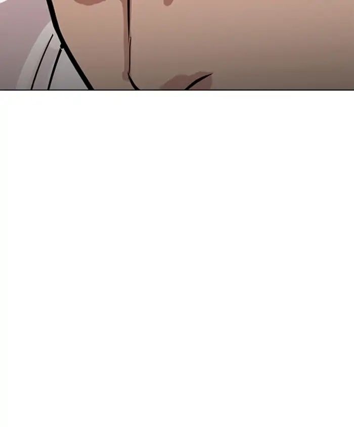 18+ Lookism Chapter 241: Ep. 241: Eli Jang (10) page 82